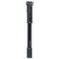 Topeak roadie dax