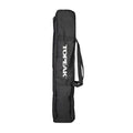 Topeak carry bag for prepstand (x, zx, max)