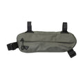 Topeak frametas midloader green - 3,0 l