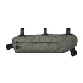 Topeak midloader frame bag | 6,0 l
