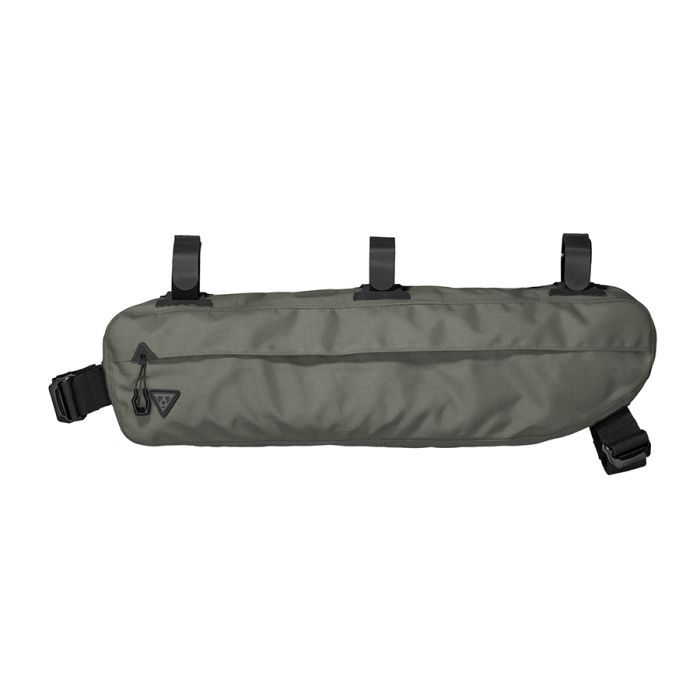 Topeak midloader frame bag | 6,0 l