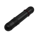 Topeak Minitool Tubi Pod