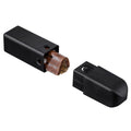Topeak tubi plugbox (5 pcs)
