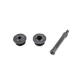 Topeak dummy hub (5mm x 130 135 12mm thru-axle) chain holder - pakgo x prepstand x