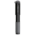 Topeak racerocket - black