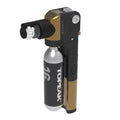 Topeak Minitool Tubi Master+