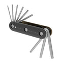 Topeak torx combo
