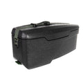 Topeak Batterij opbergbox E-Xplorer TrunkBox