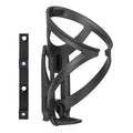 Topeak ninja master+ cage x1 aj