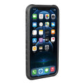 Topeak Ridecase iPhone 12 Max inkl. Halterung