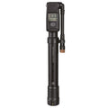 Topeak minipomp Mountain Digital 2Stage