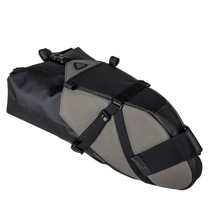 Topeak Backloader