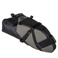 Topeak Backloader