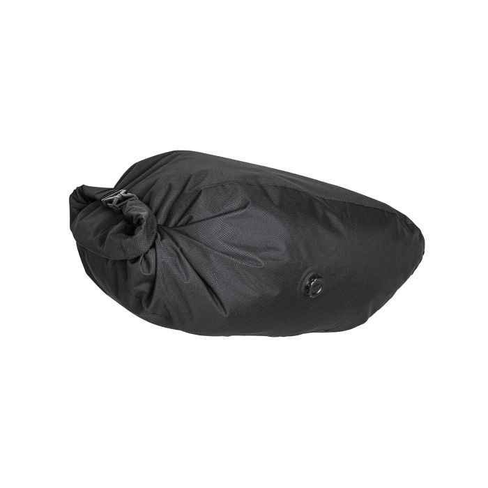Topeak Backloader