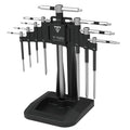 Topeak t-torx speed wrench set