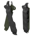 Topeak power lever pro