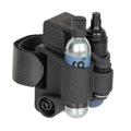 Topeak tubimaster rxt pro