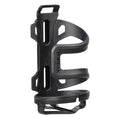 Topeak dualside cage pro - black