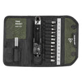 Topeak torq rocket mini ex - 2-10nm