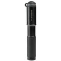 Topeak racerocket mini - black