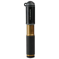 Topeak racerocket mini - gold