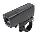 Topeak whitelite 600