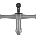 Topeak utf multi-mount pro (4-bolt stem)