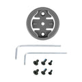 Topeak b-gear adapter