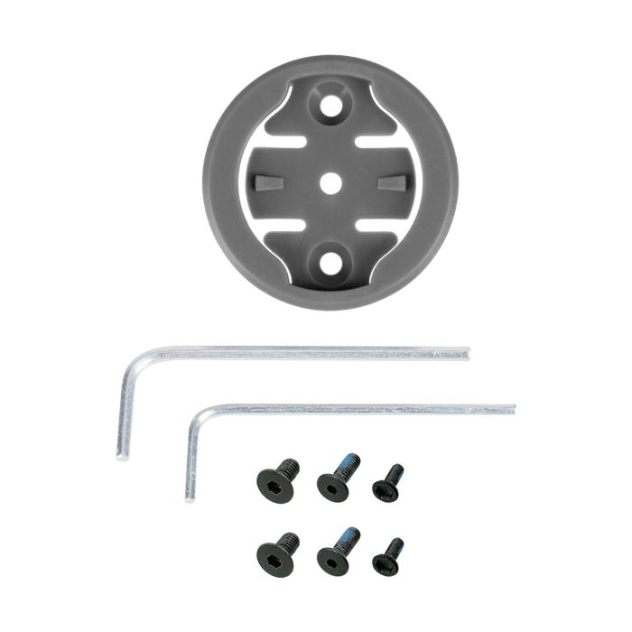 Topeak b-gear adapter