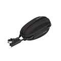 Topeak dynapack