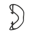 Topeak fezā cage v1 pro - black