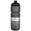Topeak water bottle 750ml - black