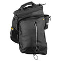 Topeak Gepäckträgertasche MTX Trunkbag DXP 2.0