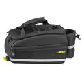 Topeak Gepäckträgertasche MTX Trunkbag ex 2.0