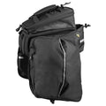 TOPEAK Mtm Gepäckträgertasche dxp (mik - racktime)