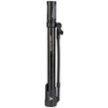 Topeak mountain morph - black