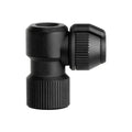 Topeak nano airbooster l