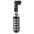 Topeak nano airbooster l - 16gr