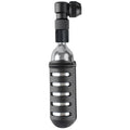 Topeak nano airbooster l - 25gr