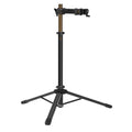 Topeak prepstand team issue