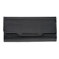 Topeak phone drywallet large - 6,7''
