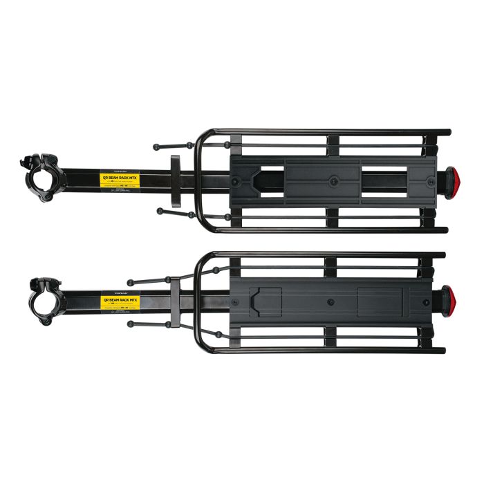 TOPEAK Mtx Trägergestell II - E-Typ