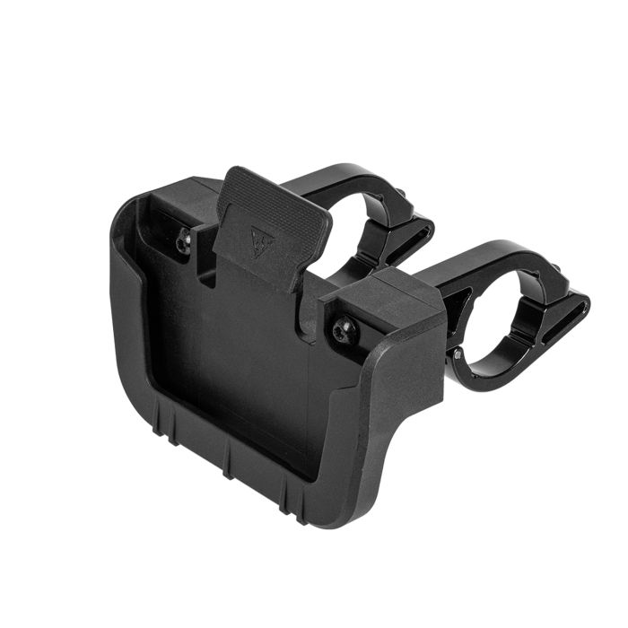 Topeak fixer 9 (urban basket)