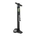 Topeak joeblow mountain ex