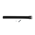 Topeak strap foot base - tetrarack m2 hd