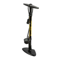 Topeak joeblow sport digital 2.0