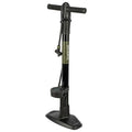 Topeak joeblow mountain x digital