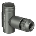 Topeak airbooster ii
