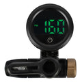Topeak shuttle gauge digital 2.0