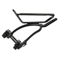 TOPEAK Tetrarack Gr2 - hinten